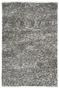 Koberec Loroly 1,4/1,9 PSR- 30075 šedá