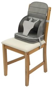 bebeconfort Detská sedačka na stoličku Travel Booster  (100365648)