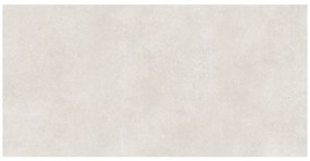 Toronto White Matt 60/120 Rect. Pei 4