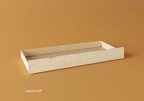 Raj posteli Posteľ MONTESSORI A