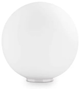 Ideal Lux - Stolná lampa MAPA 1xE27/60W/230V 300mm