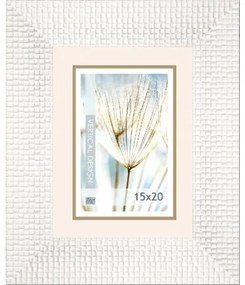 Fotorám 15x20, GLAMOUR/B