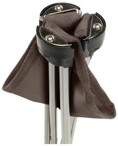 Grand Canyon Kempingová stolička Supai mini (Falcon)  (100363947)