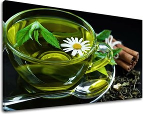 Obraz na stenu KUCHYŇA