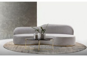 OLIVER ČALÚNENÁ SOFA sofa