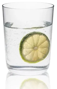 Rona Poháre HANDY 340 ml, 6 ks