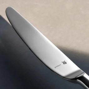 WMF - Sada príborov FÄCHER 30 ks