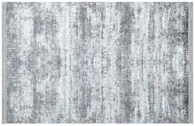 St 01 - Grey