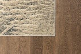 Koberec Agnella Isfahan Glomma Len