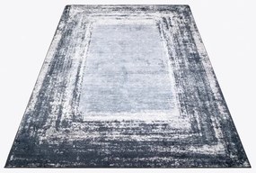 Koberec 23670 PRINT TOSCANA