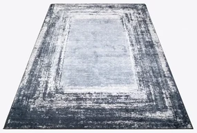 Koberec 23670 PRINT TOSCANA