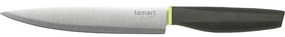 Lamart LT2158 Sada nožov v bloku Color, 5 ks