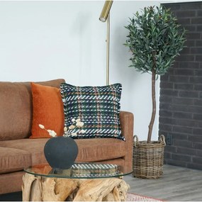 Umelý olivovník (výška 150 cm) – House Nordic