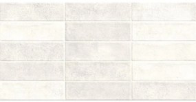 Tuzzi White Glossy 29,7/60