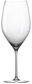 RONA 2x Pohár na víno GRACE 920ml