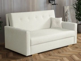 Sedačka Clivia Sonic III, Dostupné poťahy: Coral 15