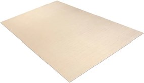 Koberec TEXTURA 488.01.LA100 Osta krémový