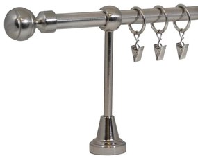 Garniž nikel 160 I fi 16