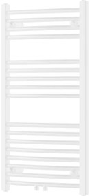 Mexen Ares, vykurovacie teleso 900 x 500 mm, 372 W, biela, W102-0900-500-00-20