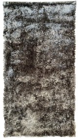 Koberec Liberty MR-001 1,4/1,9 tmavo šedý