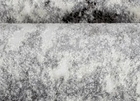Koberce Breno Kusový koberec VICTORIA 8055 - 0644, sivá, viacfarebná,133 x 190 cm