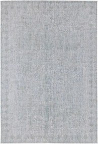 Koberec Fener Linen modrý