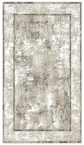 Koberec Victoria 2,0/3,0 8045 0944