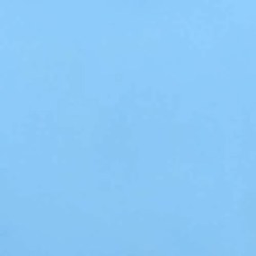 Cementové dlaždice M63 - Farba: nebo | Articima