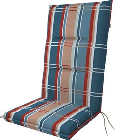 Doppler SPOT 6916 vysoký - poťah na stoličku a kreslo