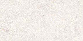 Mexen Deago Bianco gres glazovaný rekt. G1, podlahovo-stenová dlaždica 120 x 60 cm, matná - TL326-120-060-00