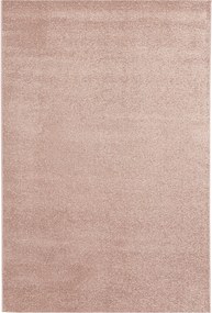 Koberec Casino soft rose 120x170cm