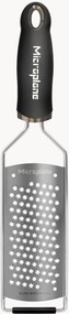 Strúhadlo Gourmet Serie