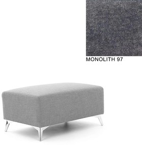AVA SIMPLY TABURETKA Varianta: MONOLITH 97