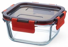 Simax Dóza Klik-klak 0,5 l