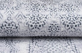 TA Koberec 2363 PRINT VICTORIA Rozmer: 80x150 cm