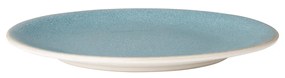 Tanier plytký Coupe 22 cm - Gaya Elements Glacial Ice North - 493021