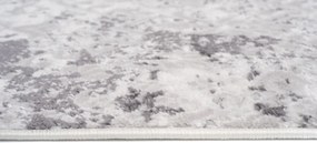 TA Koberec FM33B SVETLO ŠEDÁ 2 SKY EZM Rozmer: 80x150 cm