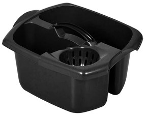 Plastové vedro 10 l – Addis