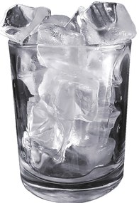 Guzzanti Výrobník ľadu