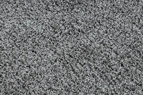 Shaggy koberec SOFFI Veľkosť: 60x300cm