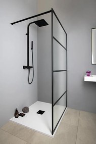 Sapho Sapho, DIMY stojánkova umývadlová batéria bez výpuste, chrómová, DM002