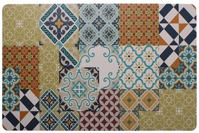 Podložka morocco 43,5x28,5cm