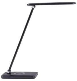 Leuchten Direkt 14415-18 - LED Stmievateľná stolná lampa FLORENTINA LED/5W/230V