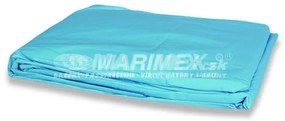 Marimex | Set fólia a krycia plachta 3,66m | 000014