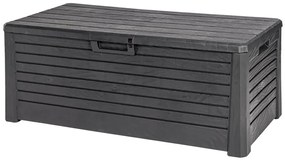 LIVARNO home Záhradný box, 550 l (100344545)