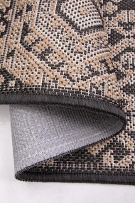 Koberec / behúň FLEX 19636/P10