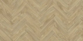 PVC podlaha ULTRATEX LAUREL OAK