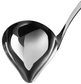 WMF - Naberačka na omáčku PROFI PLUS