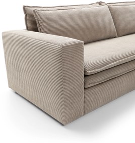 Pohovka ALBER sofa