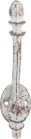 Háček - 3*8*12 cm